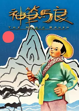 色av色婷婷